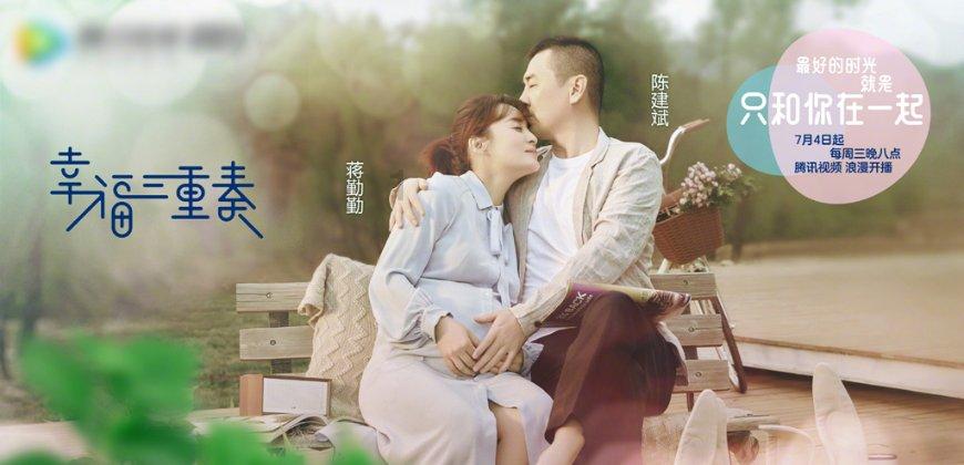 助理医师考了六年——专业有问必答平台